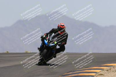 media/May-27-2023-TrackXperience (Sat) [[0386355c23]]/Level 1/Session 6 (Turn 12)/